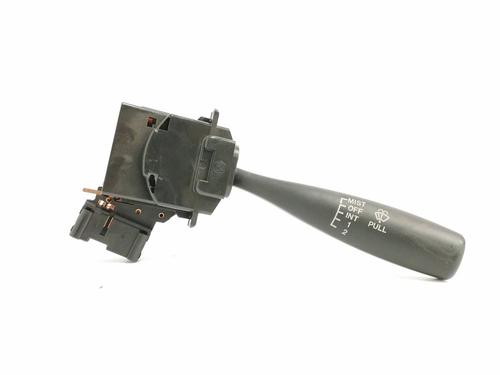 Used Steering column stalk FORD RANGER (ER, EQ, R_) [1997-2011]  11920494