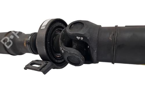 Driveshaft MERCEDES-BENZ C-CLASS T-Model (S203) C 220 CDI (203.208) | BP10905500M37 