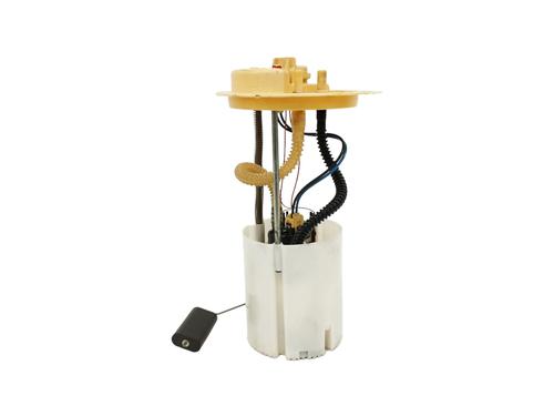 Used Fuel pump ALFA ROMEO GIULIETTA (940_) 2.0 JTDM (940.FXL1A) (140 hp) 18865238