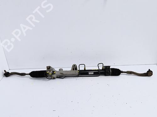 Used Steering rack Steering rack 38087549 38087549