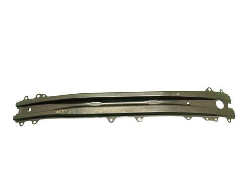 Used Rear bumper reinforcement MAZDA 2 Hatchback (KB) 1.5 Hybrid (KBAC3X) (116 hp) 20185938