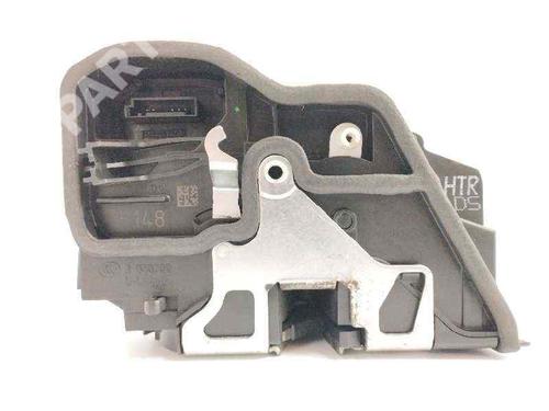 Rear right lock FORD S-MAX (WA6) 2.0 TDCi | BP9664363C99 