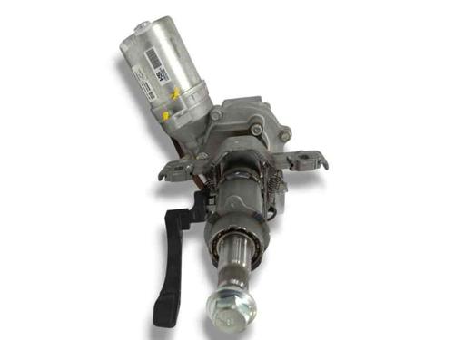 Steering column KIA PICANTO III (JA) 1.0 56300G6000 | 56340G6000
