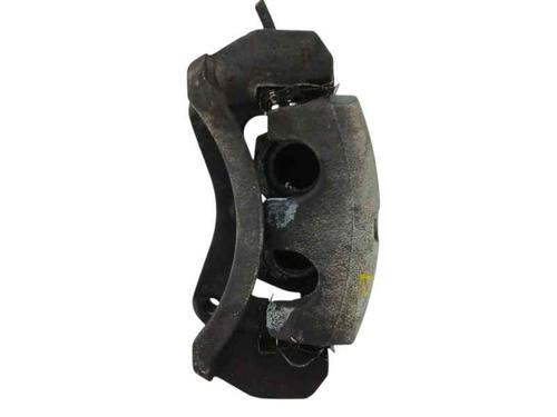 BP26614338M104 main image