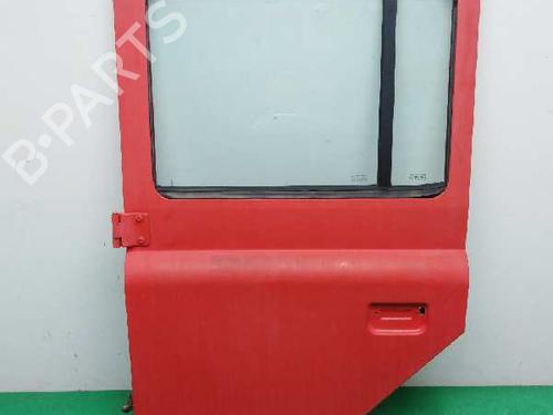 Dør venstre bagtil SANTANA PS10/ANIBAL 2.8 D 4x4 (106 hp) 12441875