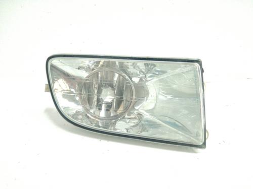 Right front fog light SKODA OCTAVIA II (1Z3) 2.0 FSI | BP10349590C31