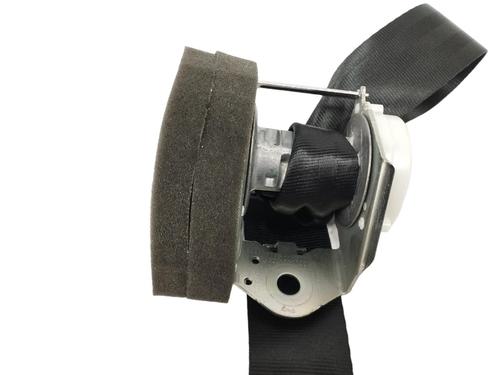 Rear right seatbelt FIAT 500 (312_) 1.0 Mild Hybrid (312.AYD1B) | BP17624455I28 