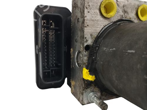 ABS pump IVECO DAILY V Van 29S13, 29L13, 35C13, 35S13, 40C13, 40S13 | BP18267542M43