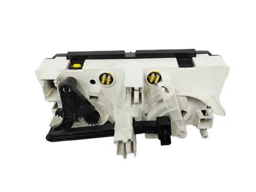 Climate control CITROËN C3 Picasso (SH_) 1.6 HDI 90 | BP17624599I5