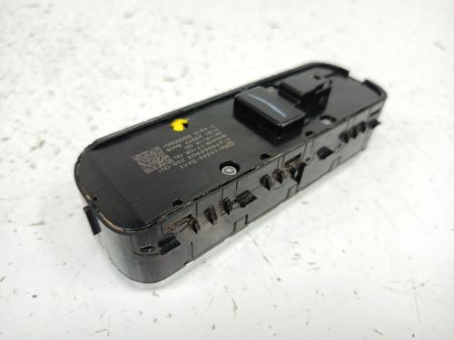 Left front window switch MERCEDES-BENZ GLE (V167) GLE 300 d 4-matic (167.109) | BP34611566I27 - Image 4