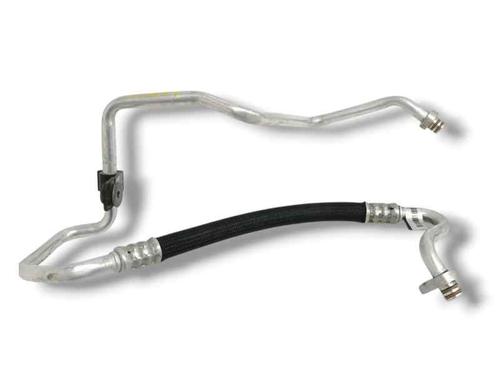 AC-rør CITROËN C-ELYSEE (DD_) 1.5 BlueHDi 100 | BP27533577M126