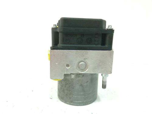 ABS pump CITROËN C4 I (LC_) 1.6 16V | BP9584426M43 