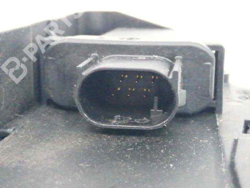 Pedal BMW 1 (E87)  | BP9428296I4 