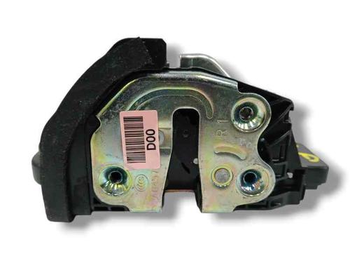 Used Rear right lock KIA NIRO I (DE) [2016-2022]  22212792