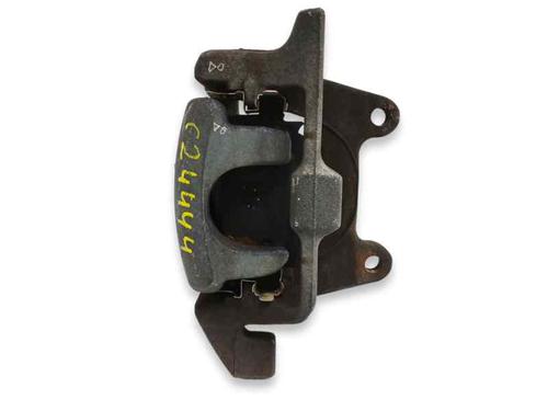 Used Left rear brake caliper AUDI A6 C6 (4F2) 2.0 TDI (140 hp) 26016940