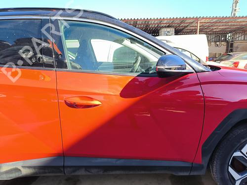 right-front-door-hyundai-tucson-nx4e-nx4a-2020-33235662 main image