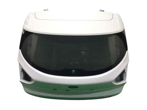 Bagklap CC/Kombi-Coupé FORD PUMA (J2K, CF7) 1.0 EcoBoost (125 hp) 23960124