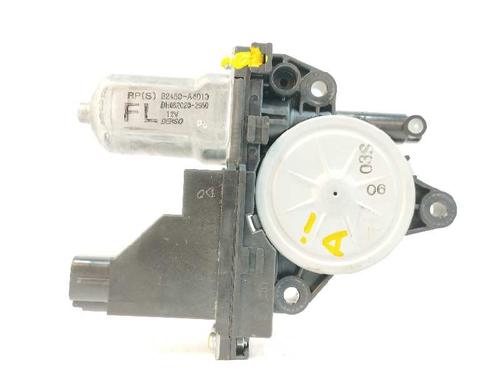 Used Left front window motor KIA CARENS IV 1.7 CRDi (116 hp) 10158832