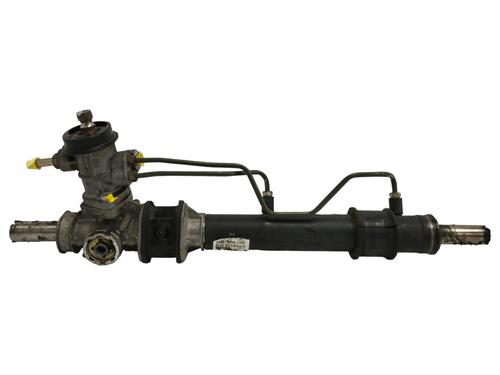 BP17546955M22 main image