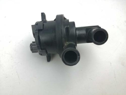 Other HONDA CR-V IV (RM_)  | BP14150122O1 