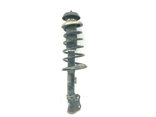 Used Left front shock absorber SUZUKI SWIFT III (MZ, EZ) 1.5 (RS415, ZC21S) (102 hp) 9398772