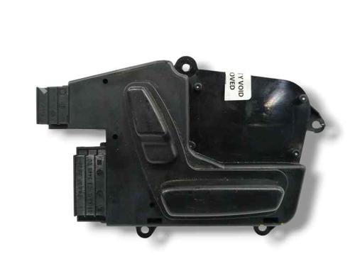 Used Electronic module MERCEDES-BENZ R-CLASS (W251, V251) R 280 CDI (251.121, 251.026, 251.126) (190 hp) 23576357