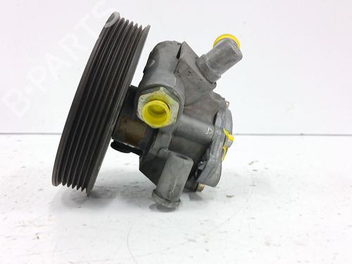 Used Steering pump Steering pump 37714220 37714220