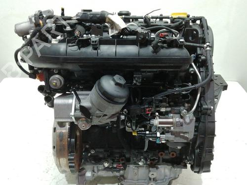 Motor Motor 16039177 16039177