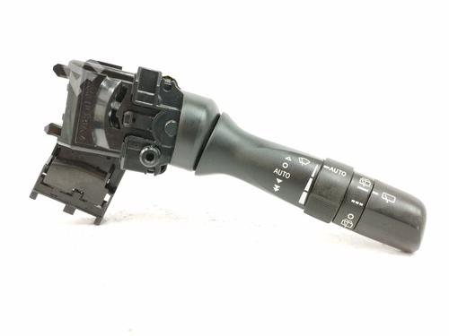 Used Steering column stalk SUBARU XV (GT) 2.0 i AWD (GT7) (156 hp) 10512170