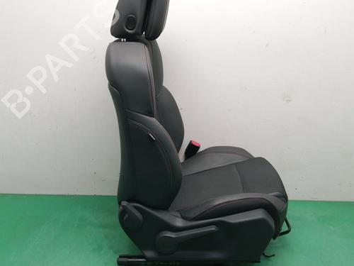 Right front seat PEUGEOT 508 SW I (8E_)  | BP13298466C16 