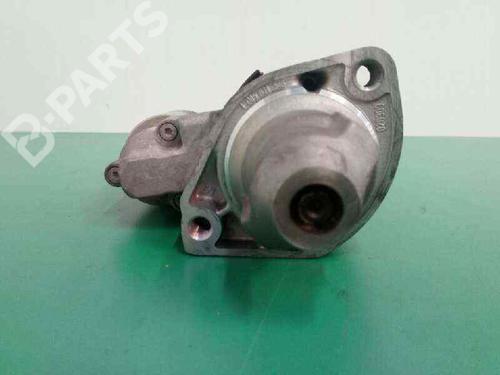 Starter MERCEDES-BENZ CLS (C219)  | BP3322321M8 
