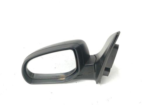 Used Left mirror HYUNDAI i20 I (PB, PBT) [2008-2015]  12426872