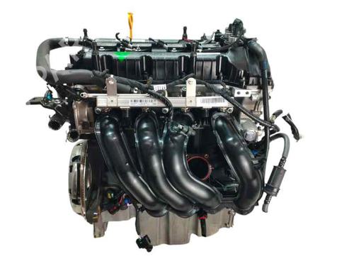 Used Engine MG MG ZS SUV (AZS1) 1.5 VTi (106 hp) 23959248