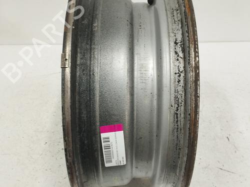 Rim MERCEDES-BENZ MB Van (W631) 2.4 D | BP19095100C45 