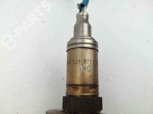 Electronic sensor SUBARU IMPREZA Hatchback (GR, GH, G3) 1.5 F (GH2) | BP8171082M84 