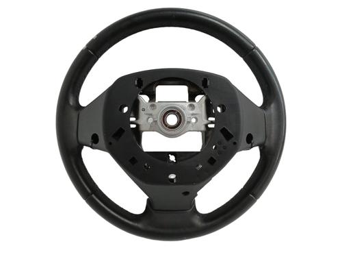 Steering wheel SUZUKI VITARA (LY) 1.6 DDiS (APK 416D) | BP18338436C49 