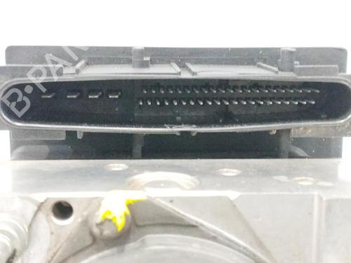 ABS Bremseaggregat FORD MONDEO I (GBP) 1.8 TD | BP11885950M43 