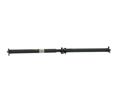driveshaft-mercedes-benz-c-class-w203-c-200-cdi-203007-a2034105906-2000-2001-2002-2003-2004-2005-2006-2007-13883341 main image