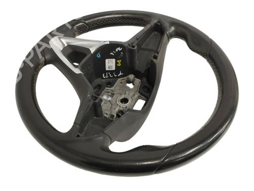 Steering wheel OPEL CROSSLAND X / CROSSLAND (P17, P2QO)  | BP17021113C49 
