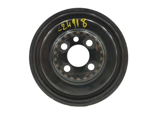 BP15232364M122 main image