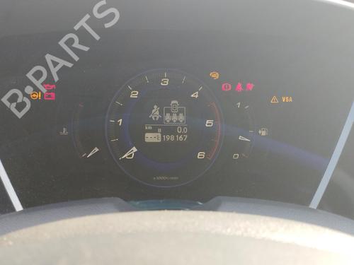 Subframe HONDA CIVIC VIII Hatchback (FN, FK)  | BP18480543M9 