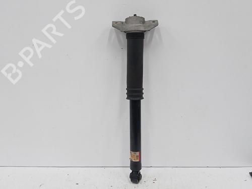 BP29827188M18 main image