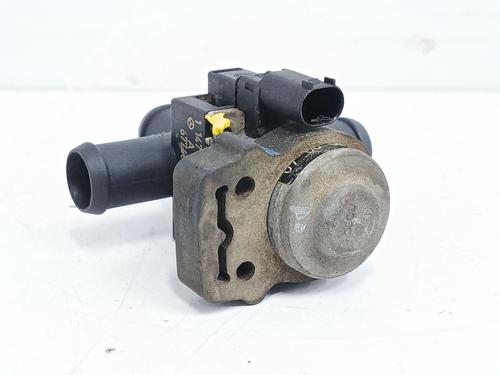 Elektronisk sensor MERCEDES-BENZ GL-CLASS (X164) GL 320 CDI 4-matic (164.822) | BP30928862M84