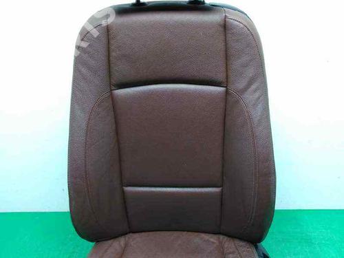 Left front seat BMW 1 (E87) 116 d | BP6807047C15