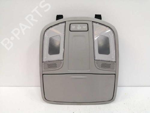 interior-roof-light-hyundai-tucson-tl-tle-17-crdi-92800d300x-2015-2016-2017-2018-2019-2020-2021-2022-2023-8502967 main image