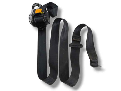 BP28377942I28 main image