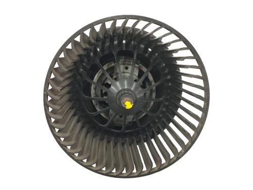 Used Heater blower motor VOLVO V40 Hatchback (525) [2012-2019]  13942397