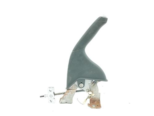 Used Hand brake HONDA ACCORD VII (CL, CN) 2.2 i-CTDi (CN1) (140 hp) 11687305