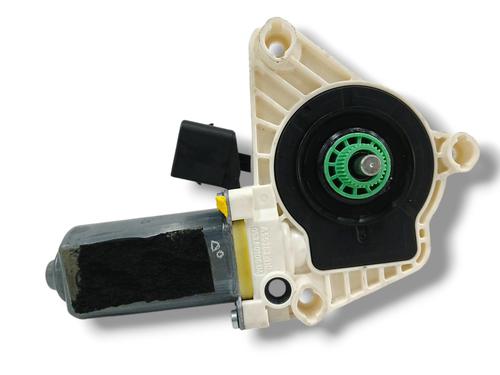 right-rear-window-motor-mercedes-benz-cla-shooting-brake-x117-2015-2016-2017-2018-2019-23575718 main image