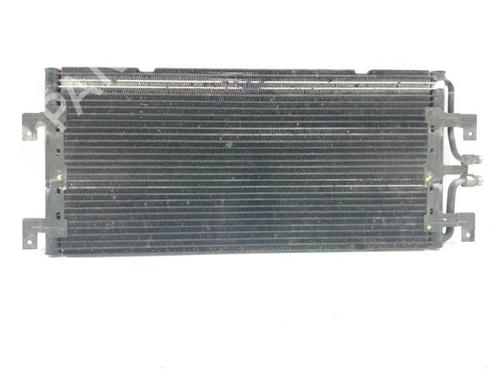 Used AC radiator AC radiator VW TRANSPORTER T4 Bus (70B, 70C, 7DB, 7DK, 70J, 70K, 7DC, 7DJ) 2.5 (110 hp) 6941432 6941432